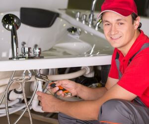 About Water Leak Detection Pros Long Lane, MO